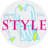 ClothStyler搭衣达人app下载-ClothStyler搭衣达人下载v1.0 安卓版