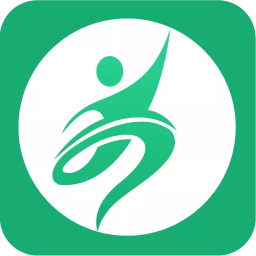 私人瑜伽app下载-私人瑜伽下载v1.0.6 安卓版