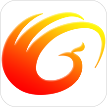 广元手机台官方客户端 v6.0.0安卓版