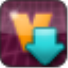3d浏览器下载-Venus 3D浏览器下载v0.3.0.0 官方版