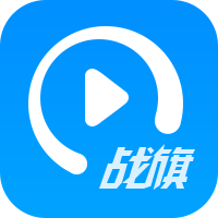 战旗主播工具app下载-战旗主播工具手机版下载v1.1.4 安卓版
