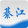 大美綦江手机版客户端 v3.1.3安卓版