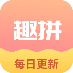 拼学风格艺术相机