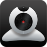 vmeyecloud苹果版下载-佳清云ios版下载v1.3.4 iphone越狱版