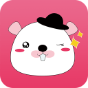 海狸淘app下载-海狸淘下载v1.0.0 安卓版