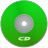 菜鸟晓晓版MP3播放器下载v2.0 绿色中文版