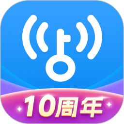 wifi万能钥匙vivo版下载-vivo手机wifi万能钥匙下载v4.9.86 安卓版