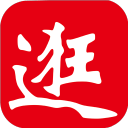 逛店网app下载-逛店网下载v1.0 安卓版