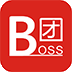 Boss app下载-Boss团下载v1.1 安卓版