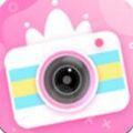 美美拼图照相机免费手机版 v2.0安卓版