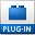 ps去噪点滤镜下载-DenoiseMyImage(PS噪点消除滤镜)下载v3.21 绿色免费版