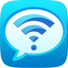 wifi信号稳定器app下载-wifi信号稳定器下载v3.0  安卓版