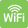 wifi宝app下载-wifi宝下载v2.4.9 安卓版