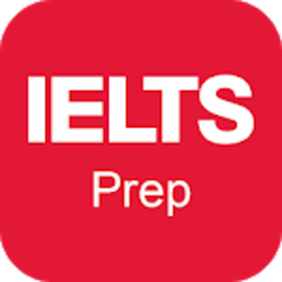 ielts prep app