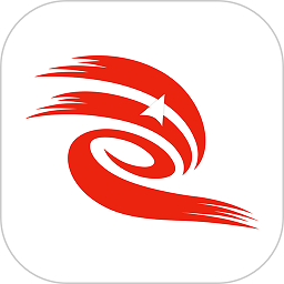 在贺州新闻客户端最新版 v1.1.4安卓版