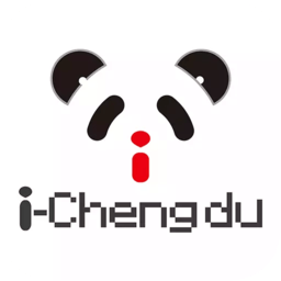 i chengdu免费wifi