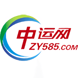 中运网app下载-中运网下载v3.0.5.8 安卓版