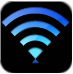 WiFi解黑名单apk下载-WiFi解黑神器下载v3.32 安卓版