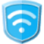 瑞星安全WIFI驱动下载-瑞星安全WIFI网卡驱动下载v3.0.0.8 官方版
