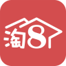 淘8家居app下载-淘8家居下载v1.2.2 安卓版