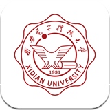西电微院通app下载-西电微院通下载v1.2.1 安卓版-西安电子科技大学微电子学院