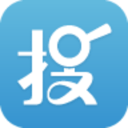 搜材通app下载-搜材通(建材价格查询)下载v1.3.3 安卓版