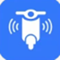 乐骑侠app