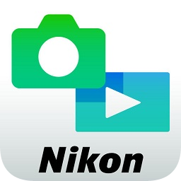 尼康wmu软件官方下载-尼康wmu中文版最新app下载v1.6.2.3001 安卓版