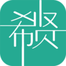 掌上中南大app下载-掌上中南大(中南财经政法大学app)下载V1.6.150121 安卓版