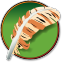 RegexMagic下载-RegexMagic(正则表达式工具)下载v1.40 官方免费版