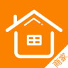 呼必达app下载-呼必达商户下载v1.0.0 安卓首发版