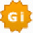 gpuinfo最新版下载-gpuinfo中文版 x64(显卡检测工具)下载v1.0.0.9 官方版-附视频教程