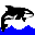 orca软件下载-orca(msi文件编辑器)下载v4.5.6 绿色版