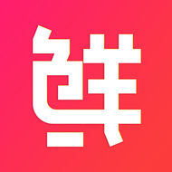 鲜果速送app-鲜果速送(暂未上线)v6.2.2 安卓最新版