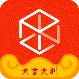 麦保付app下载-麦保付下载v1.1.41 安卓官方版