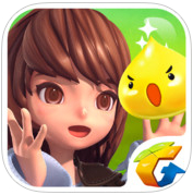 全民打怪兽ios版-全民打怪兽iphone版(暂未上线)v2.0.0 最新版