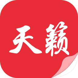 天籁小说网app