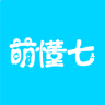 萌懂七手机下载-萌懂七app下载v2.0.0  安卓版