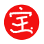 懒人记账宝电脑版下载-懒人记账宝客户端下载v2.1 绿色版