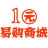 易购商场手机版下载-易购商场app下载v3.0.6.0 安卓版