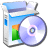 WMV格式转换器-佳佳WMV格式转换器下载v10.1.0.0 官方版