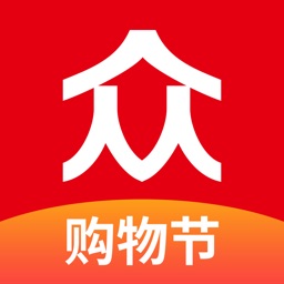 众划算手机版下载-众划算app下载v3.20.201 安卓版