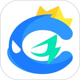 cc直播app下载安装-网易cc直播手机官方版下载v4.0.4(503013) 安卓版