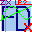 ZX数学函数作图器下载v1.2.4.274 官方免费版