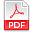 pdf文件阅读器下载-天师pdf文件阅读器下载V1.1 中文免费版