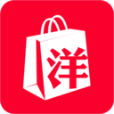 洋码头官方版app下载-洋码头海外购下载v7.1.5 官方安卓版