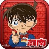 名侦探柯南ol电脑版下载v1.1.3 官方pc版