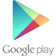 Google Play声音搜索软件下载-Google Play声音搜索下载v1.2.0 安卓版