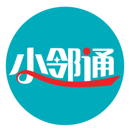 小邻通app