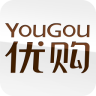 优购app手机下载-优购商城MALL下载v1.9.3 安卓版